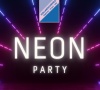 Neon Party