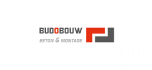 Budobouw
