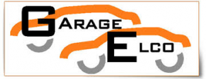 Garage Elco