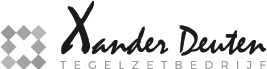 Xander Deuten