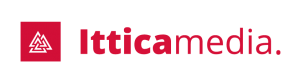 Ittica Media