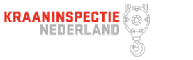 Kraaninspectie