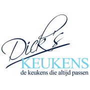 Dicks Keukens