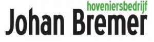 Johan Bremer