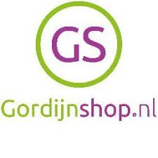 Gordijnshop