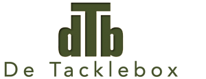 De Tackelbox