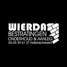 Wierda