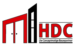 HDC