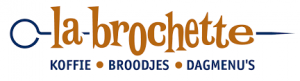 La Brochette
