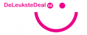 De Leukste Deal