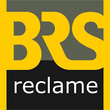 BRS Reclame