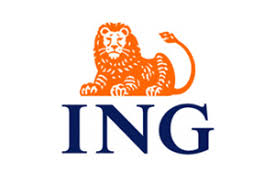 ING