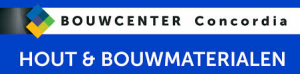 Bouwcenter Concordia