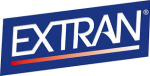 Extran