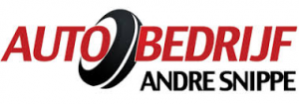 Autobedrijf A Snippe