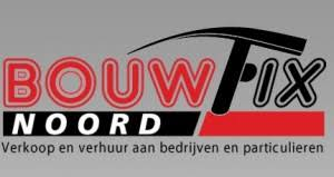 Bouwfix