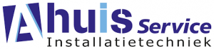 Ahuis