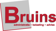 Bruins Administratie
