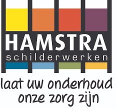 Hamstra Schilderwerken