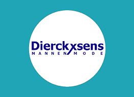 Dierckxens