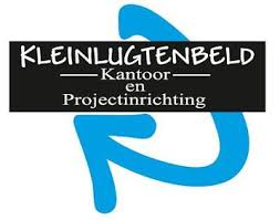 Kleinlugtenbeld