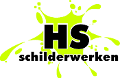 HS Schilderwerken
