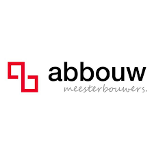 ABbouw